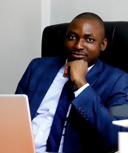 Warma Warms Companies