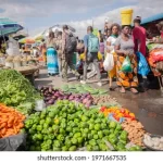Soweto Market