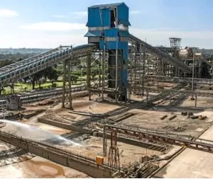 Screenshot 20230712 200233 Google1