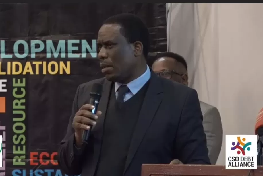 Screenshot 20230713 194021 Facebook1