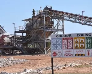 Screenshot 20230711 144224 Google1