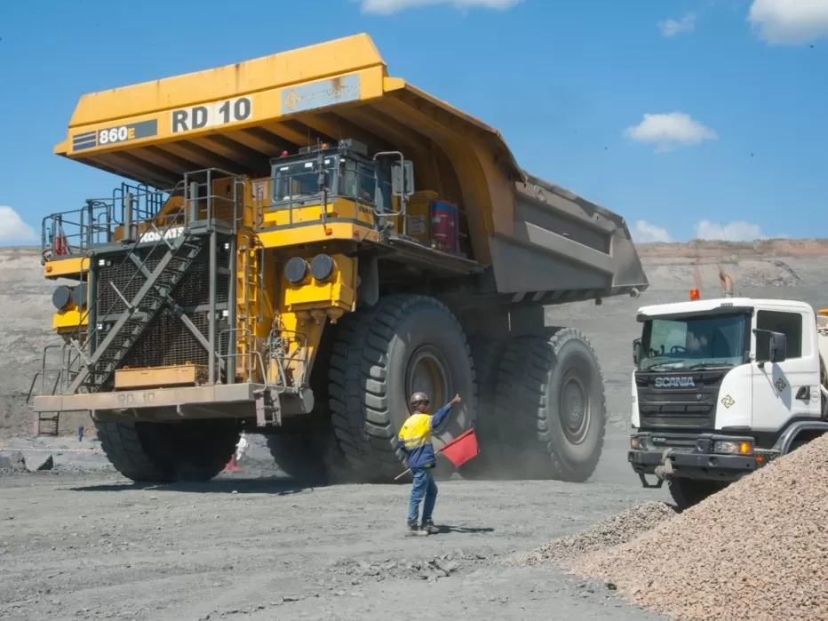 Screenshot 20230711 150544 Google1