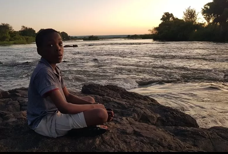 Screenshot 20230711 201909 Gallery1