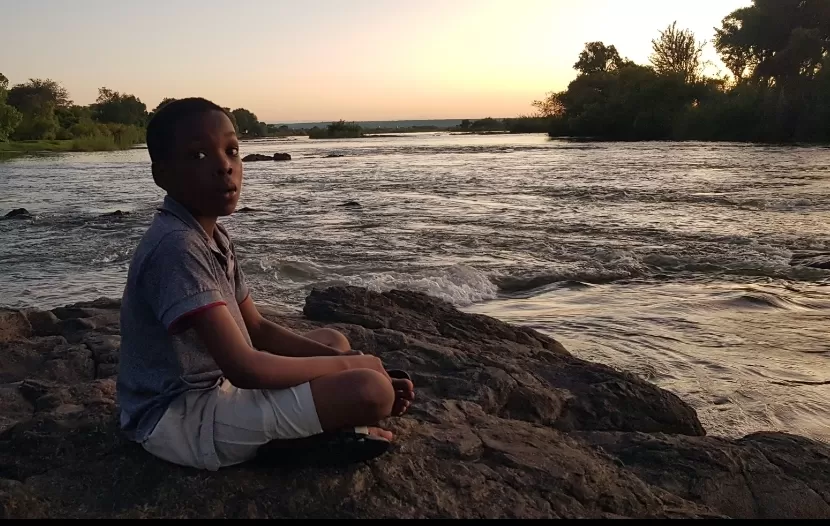 Screenshot 20230711 201909 Gallery1