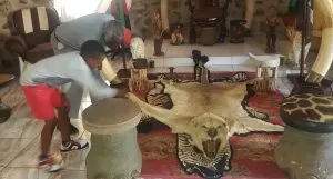 Screenshot 20230711 203413 Gallery1