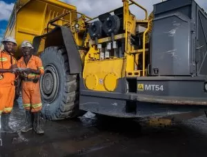 Screenshot 20230712 152304 Google1