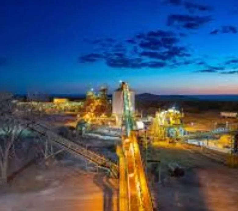 Screenshot 20230712 152357 Google1