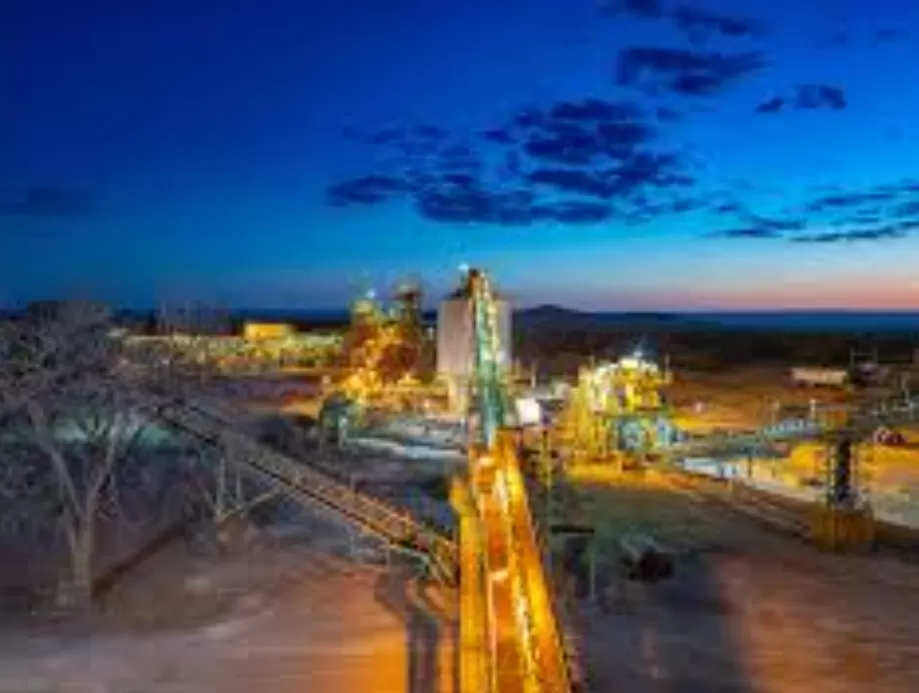 Screenshot 20230712 152357 Google1