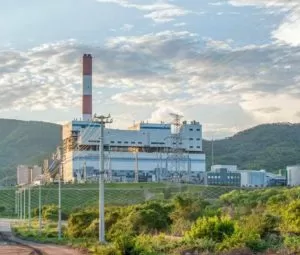 Screenshot 20230713 111248 Google1