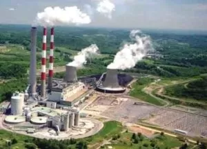 Screenshot 20230713 111311 Google1