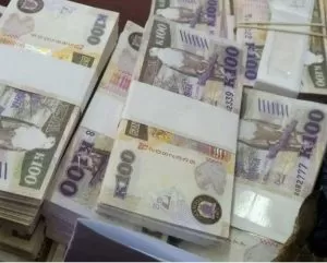 Screenshot 20231026 215013 Google1