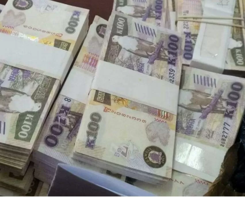 Screenshot 20231026 215013 Google1