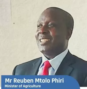 Screenshot 20231103 170402 Google1