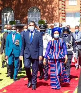 Screenshot 20231108 104322 Google1