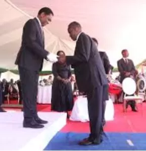 Screenshot 20231108 104853 Google1