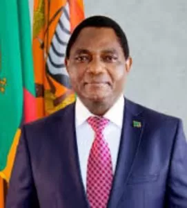 Screenshot 20231108 105818 Google1 1