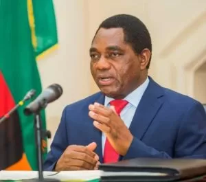 Screenshot 20231108 105912 Google1