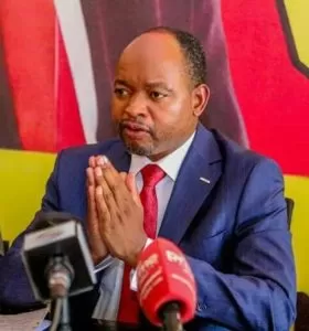 Screenshot 20231109 095426 Google1