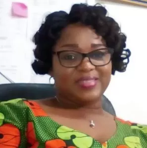 Screenshot 20231115 112816 Google1