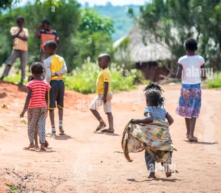 Screenshot 20231115 114513 Google1