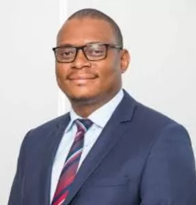 Screenshot 20231115 123400 WhatsApp1