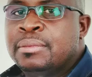 Screenshot 20231117 190629 Lite1