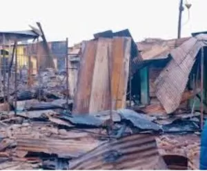 Screenshot 20231117 200427 Google1