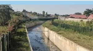 Screenshot 20231117 203134 Chrome1