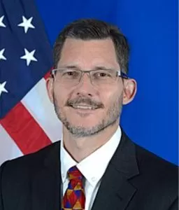 Screenshot 20231117 210711 Google1