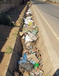 Screenshot 20231117 211434 Gallery1