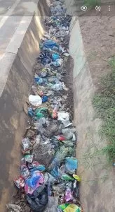 Screenshot 20231117 211512 Gallery1