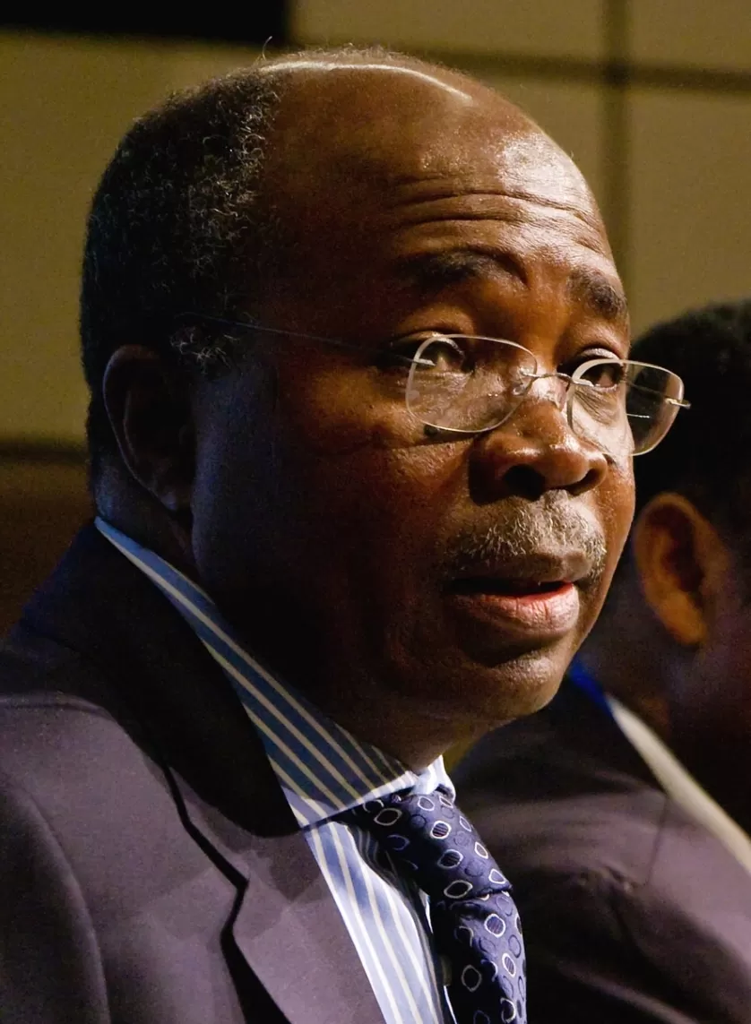 Screenshot 20231121 220802 Google1