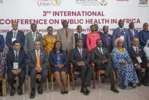 Screenshot 20231128 120806 Google1