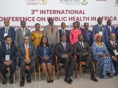 Screenshot 20231128 120806 Google1