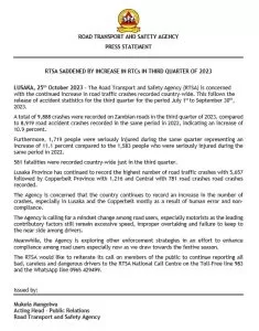 WhatsApp Image 2023 10 25 At 16.09.02