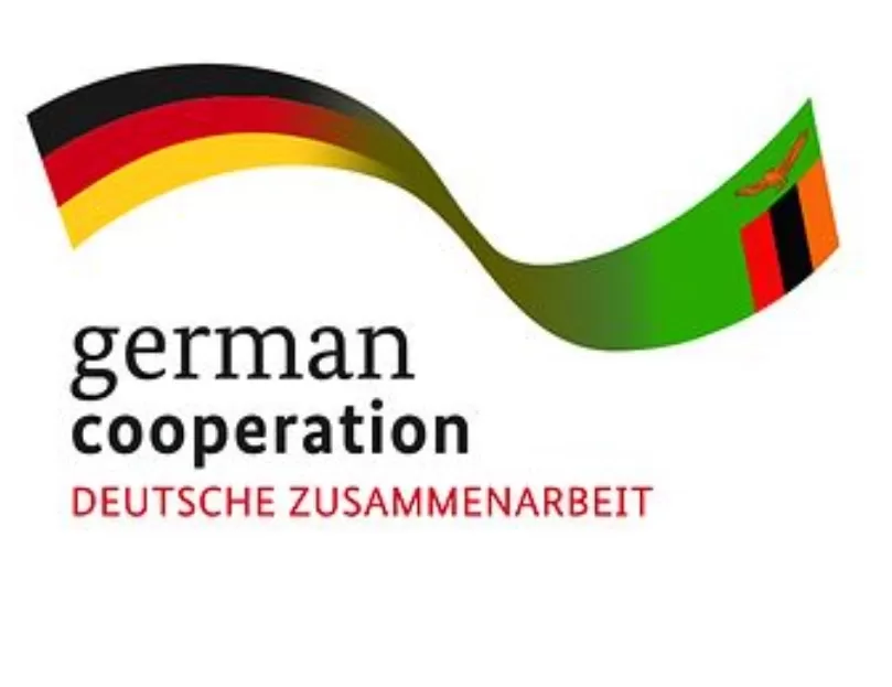 Screenshot 20231101 110228 Google1