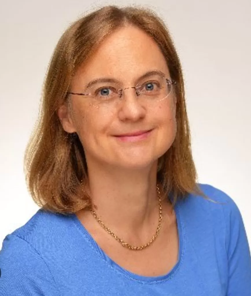 Screenshot 20231101 110326 Google1