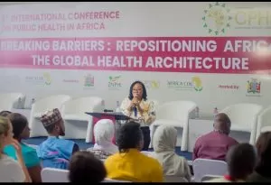 Screenshot 20231204 124500 Lite