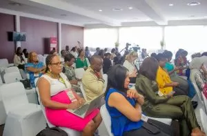 Screenshot 20231204 124533 Lite