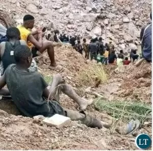 Screenshot 20231205 100256 Google1