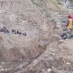 Screenshot 20231205 101246 Google1