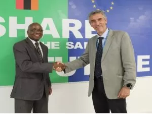 Screenshot 20231206 115738 Google1