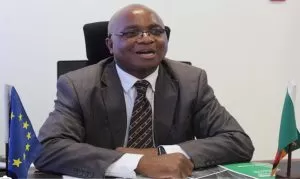 Screenshot 20231206 120022 Google1