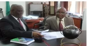 Screenshot 20231206 120103 Google1