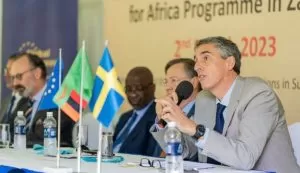 Screenshot 20231206 120501 Google1