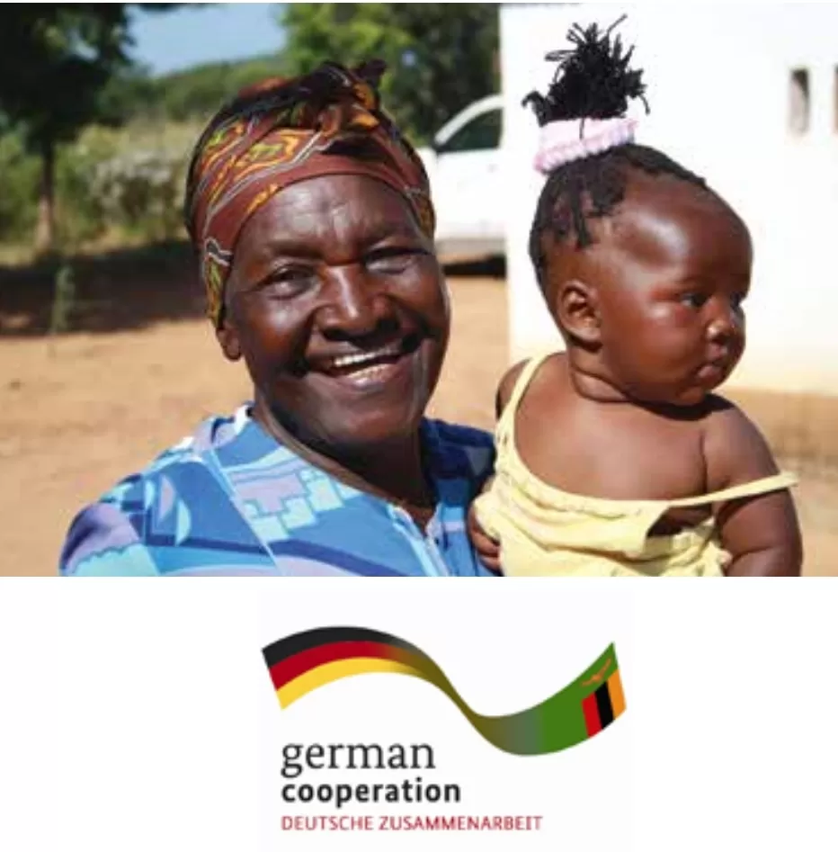 Screenshot 20231207 112609 Drive1