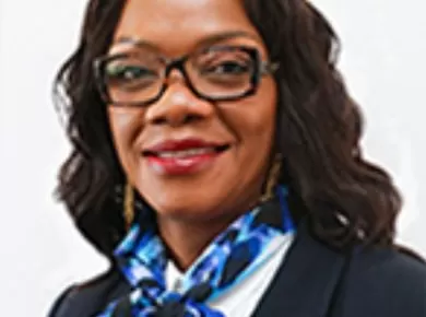 Screenshot 20240108 114046 Google1