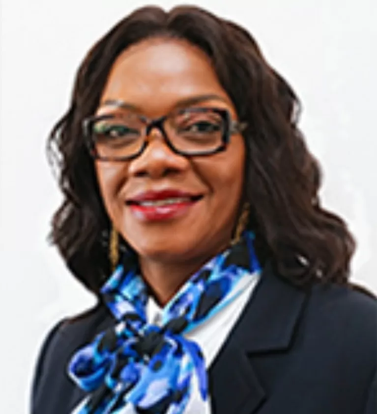 Screenshot 20240108 114046 Google1