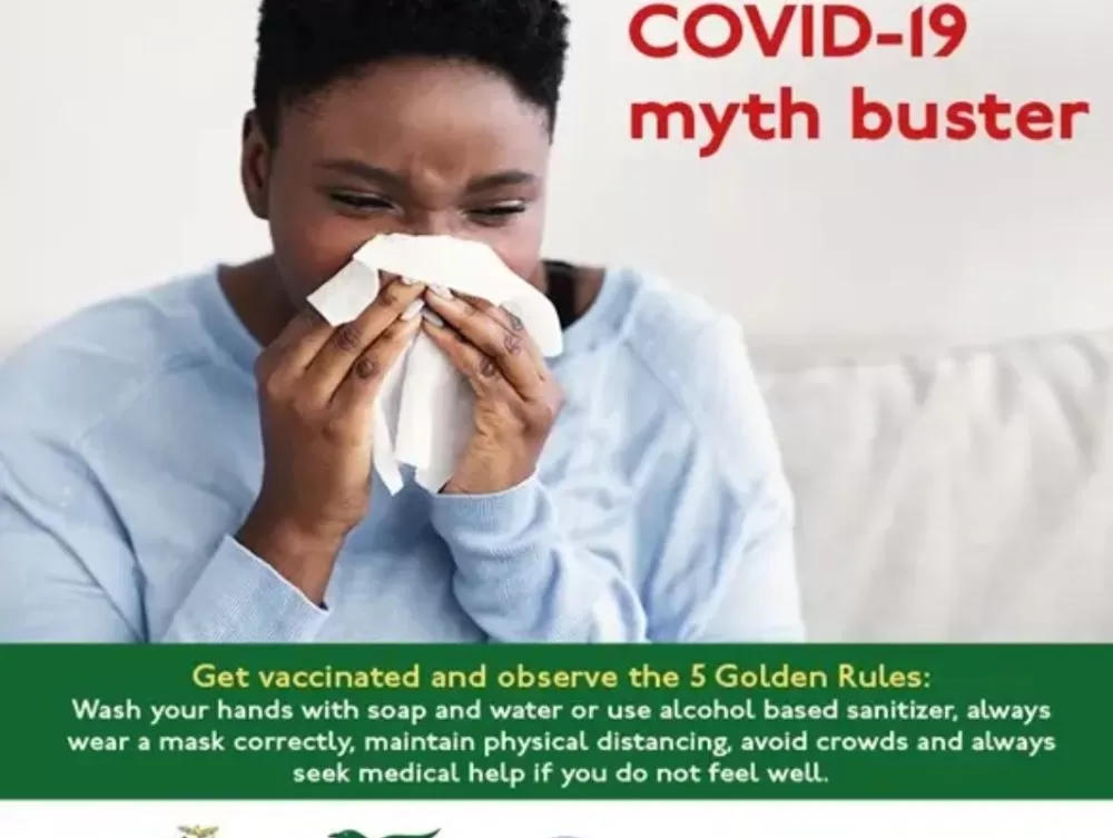 Screenshot 20240112 125320 Lite1