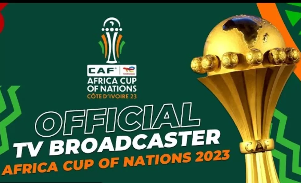 Screenshot 20240116 165626 Google1